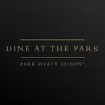 Dine at The Park Saigon icon