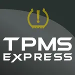 TPMS EXPRESS icon