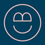 MyCasa - Casa Barbara icon