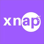 XNAP icon