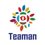 Teaman icon