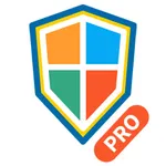 Value Charts Pro: Flow Diagram icon