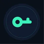 VPN Booster - Fast Secure VPN icon