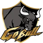 GoBull icon