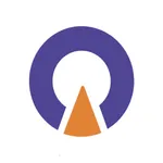 Bawsala Logistics icon