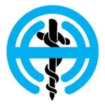 PAH Doctor App icon