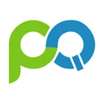 PeopleQlik HR System icon