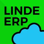 LindeERP icon