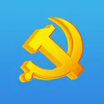 伊犁州培训系统 icon