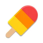 Lolly Sticks icon