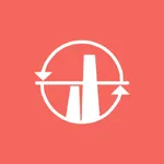 Tondo icon