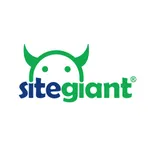 SiteGiant Smart Scan icon