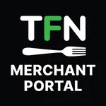 TFN Merchant Portal icon