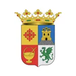 Incidencias Martos icon