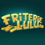 Friterie Lulu icon