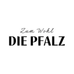 Zum Wohl die Pfalz icon