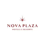 Nova Plaza Hotels icon