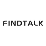 FINDTALK icon
