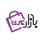 بازار عدن icon