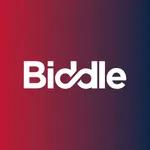 Biddle icon