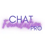 Chat Foundation Pro icon