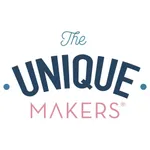 The Unique Makers icon