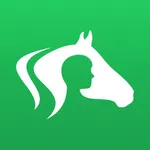 HorseDaily icon