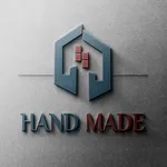 Handmade KSA icon