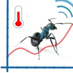 AntLogger icon