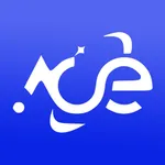 ACE学院 icon