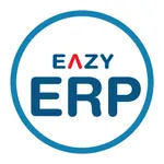 Eazy ERP icon