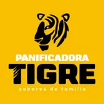 Panificadora Tigre icon