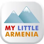 My Little Armenia icon