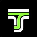 Training Station icon