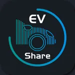 Nikola EV Share icon