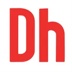 Dagligvarehandelen icon