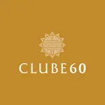 Clube60 icon