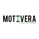 Motivera icon