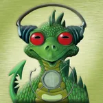 Radio Rockserwis FM icon