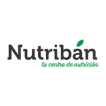 Nutribán icon