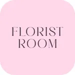 Florist Room icon