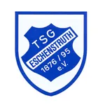 TSG Eschenstruth 1876/95 e.V. icon