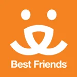 Best Friends Animal Sanctuary icon