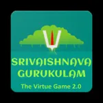 TheVirtueGame2.0 icon