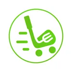 ClubGrub Delivery icon