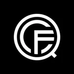 fcQuiz icon