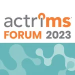 ACTRIMS Forum icon