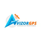 AvizorGPS icon