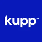 Kupp icon