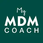 My MDM Coach icon